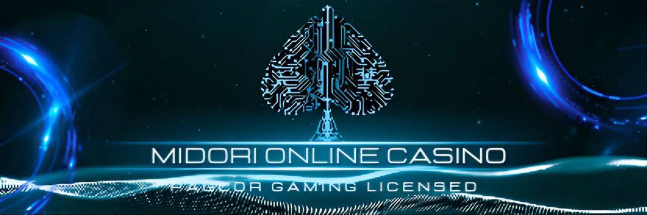 midori-online-casino-banner