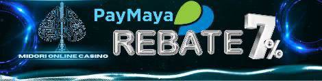 midori-paymaya-rebate-banner